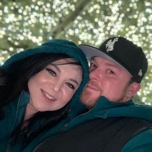 Meet your Posher, Cyndi